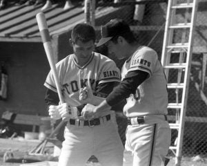 【江本孟紀】巨人は「地獄の伊東キャンプ」を再び行いなさい。「選手がかわいそう」なんて意見に構う必要はない