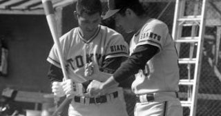 【江本孟紀】巨人は「地獄の伊東キャンプ」を再び行いなさい。「選手がかわいそう」なんて意見に構う必要はない