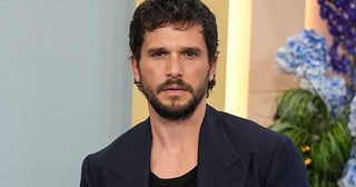 「ハリー・ポッター」ドラマ版、ロックハート役が交代新たにキット・ハリントン