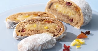 【ゴディパン】サマーシュトーレンや季節のコロネも！ゴディバのベーカリー「GODIVA Bakery ゴディパン」に夏季限定商品が登場
