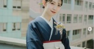 日向坂46・金村美玖、“大学卒業式の1日”に密着「両立できたの凄い」「すっぴん綺麗すぎる」