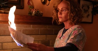 『イエロージャケッツ』シーズン3、予告編が公開！