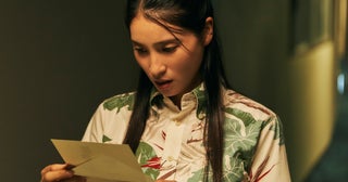 土屋太鳳×佐久間大介「マッチング TRUE LOVE」愛の真偽を暴く【真実の審判】の本編映像を披露