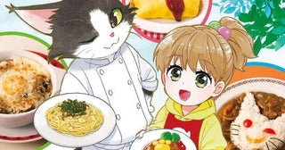 「料理」が作れる子は成績がいい？中学受験のプロが教える、失敗を恐れない「段取り力」と「PDCA」の育て方