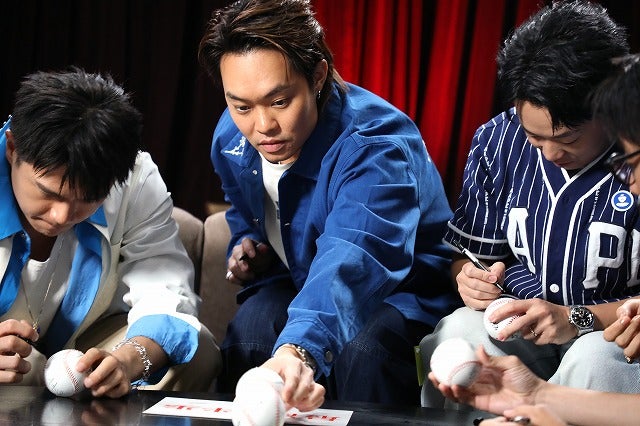 トニー・ウー俳優デビュー作「最初の半歩」本国公開10周年記念「劇場特別映像」上映決定！日本版予告編も解禁