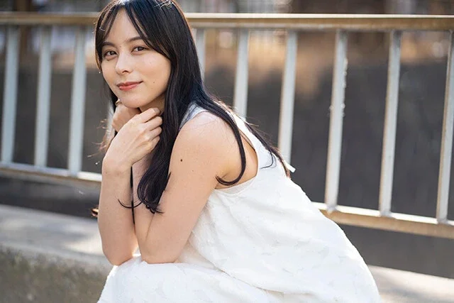 私がイタリア代表に注目する理由【山本萩子の６−４−３を待ちわびて】第223回