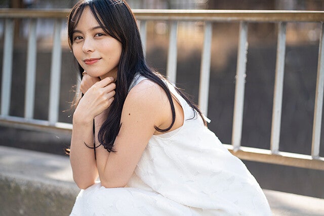 現役での競演もある!?プロ野球の「親子鷹」【山本萩子の６−４−３を待ちわびて】第236回