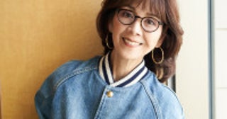柏木由紀子77歳、愛犬と癒やしのひととき「幸せの時間」にファンもほっこり