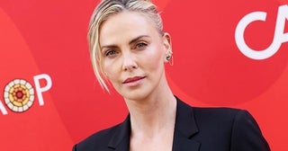 シャーリーズ・セロン、「オデュッセイア」大ヒットで映画の将来に手応え