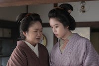 明日の『ばけばけ』松野家の熊本での新生活に不穏な気配が漂い始める