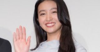 本木雅弘、Koki，に驚いたことを明かす「パパスタイルなんだねって（笑）」