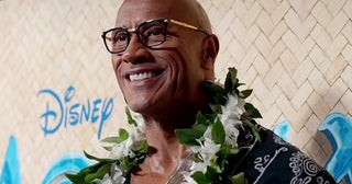 《12年ぶりの宣伝来日も…》“世界で最も稼いだ“ハリウッド俳優映画関係者が仰天した“驚きの滞在時間”