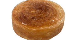 セブン「カリッじゅワッサン」数量限定で復活 顧客の希望に応え再販決定