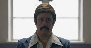 身長206cm、IQ145の殺人鬼…FBIの教材となった“女子大生キラー”で“親殺し”、エド・ケンパーの異様な人生