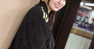 乃木坂46賀喜遥香「卒業された先輩がおっしゃっていた言葉で…」25歳の抱負として心に刻んだこととは？