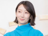 2026年春ドラマ「期待する主演女優」ランキング第1位は波瑠