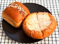 「ローソン」×「パンとエスプレッソと」コラボ商品2種を実食！じゅわっと染みた“しっとりフレンチトースト”が最高