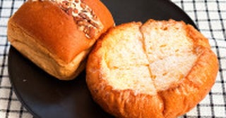 「ローソン」×「パンとエスプレッソと」コラボ商品2種を実食！じゅわっと染みた“しっとりフレンチトースト”が最高