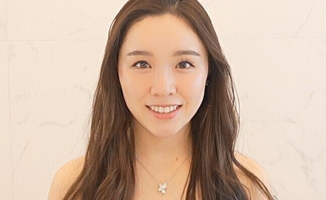 「前回の出産から1年経たないうちの年子妊娠」元SKE48・石田安奈さんが第三子妊娠「妊娠6ヶ月なのに臨月くらいきつい」
