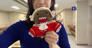元祖ケーキアイス「ビエネッタ」の販売終了に市川紗椰「われわれは偉大な存在にさよならを告げました」