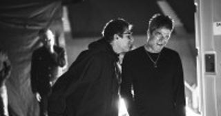 オアシス奇跡の再結成ツアーに迫るライヴ・ドキュメンタリー映画、2週間限定で公開ティザー予告解禁