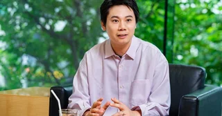 たった1館から全国公開へ...。＂カメ止め！＂以来の大旋風を巻き起こした『レンタル家族』上坂龍之介監督の戦略と泥臭さ