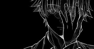 「ようこそ実力至上主義の教室へ」第5期「5th Season」の製作が決定