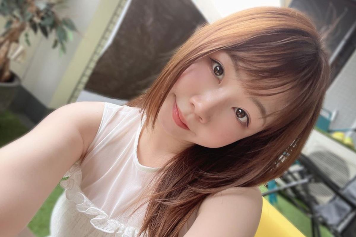「自業自得」東海オンエア元妻奥様会に「入りたかった」発言に厳しい声…離婚後は“セカパ”騒動、元夫婦チャンネル単独再開でも批判続出
