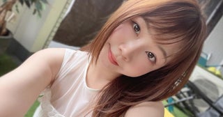 「自業自得」東海オンエア元妻奥様会に「入りたかった」発言に厳しい声…離婚後は“セカパ”騒動、元夫婦チャンネル単独再開でも批判続出