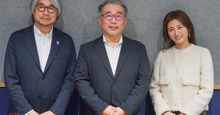 「7つの休養タイプ」の組み合わせで疲労回復力アップ！ “休養のプロフェッショナル”が疲労の正体を解説