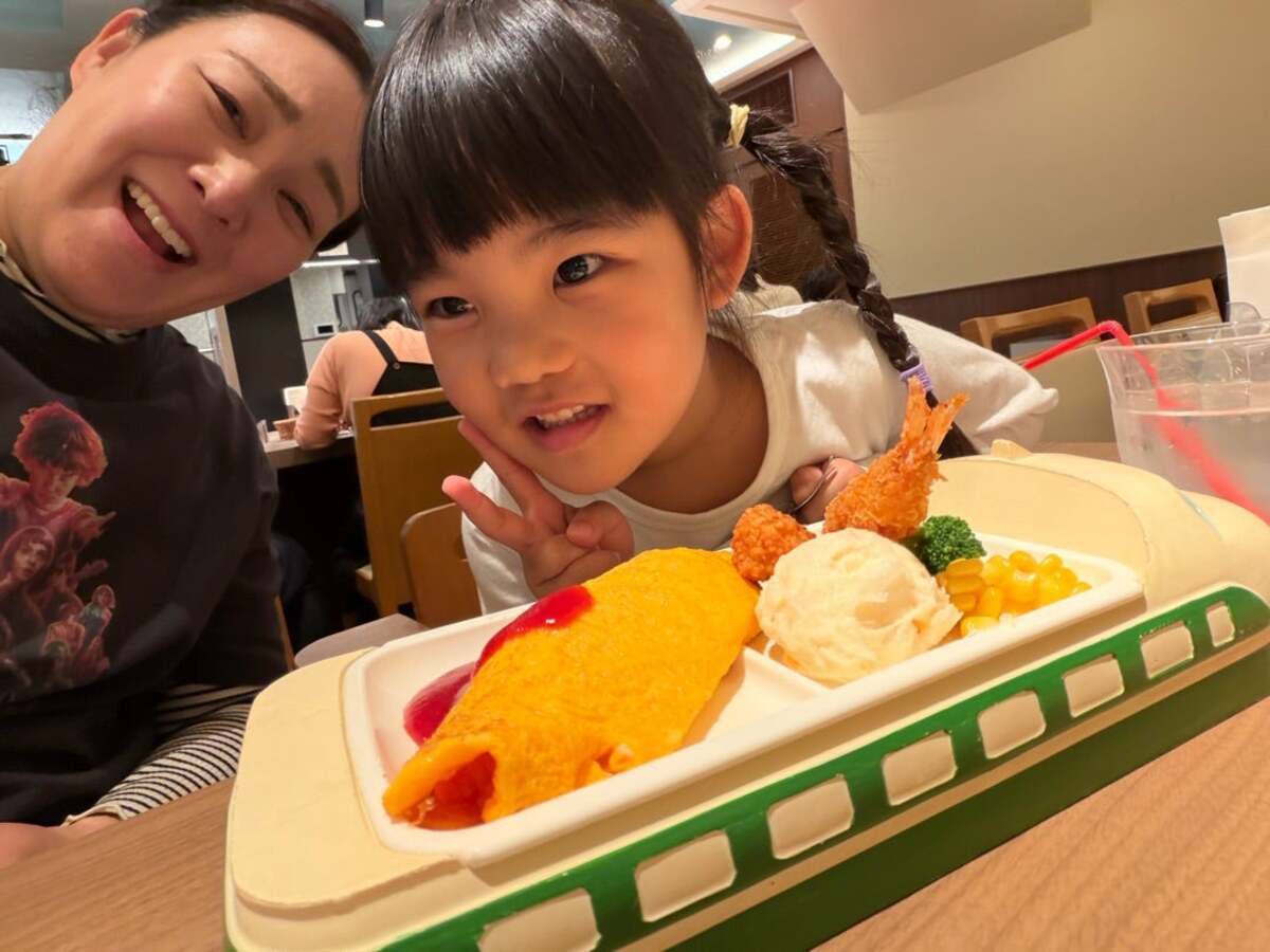 たんぽぽ白鳥久美子さんのお弁当づくり「家のごはんは食べないのにお弁当だと完食してくれる」「洗いもの少ない」良いこと尽くしの夜弁当