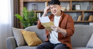 音信不通になり20年の父が“生活保護”を受けるらしく通知が…。娘の私に収入がある場合、余裕がなくても面倒をみなければならないのでしょうか？