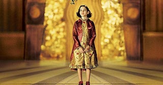 ギレルモ・デル・トロ、「パンズ・ラビリンス」20周年3D化でのAI使用を拒否