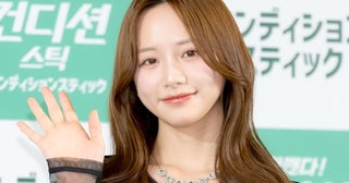 森香澄、お気に入りのお酒の楽しみ方はペアリング苦い思い出も明かす