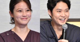 今田美桜＆磯村勇斗「血が足りません！」 現場を支えた熱量に監督が感謝