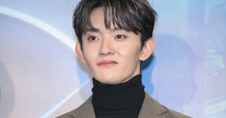 INI田島将吾、ダンスパフォーマンス順次再開発表「医師と相談のうえ」4月から腰痛悪化で活動制限していた【全文】