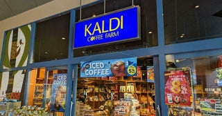 カルディ、大人気の「春のコーヒーバッグ」今年も発売！ かわいいトートバッグ＆3種のコーヒーが入った豪華セット