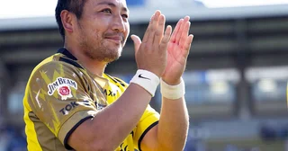 【ラグビー】流大、四半世紀の現役生活にピリオド小さな大選手は「丈夫な身体に生んでくれてありがとう」と母に感謝