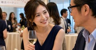 「一生結婚できないだろうな」と感じてしまう50代男性の特徴。「結婚できない男」と「結婚しない男」を分けるもの