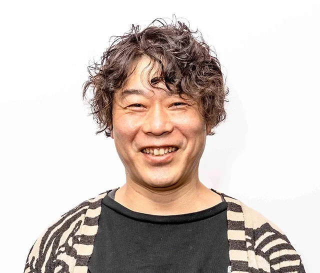 予算重視は危険？ 馬券は「期待値と自信度」で賭けるか決めろ【じゃいの人生は最高のギャンブルだ】第189回