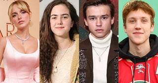 実写版「スクービー・ドゥー」Netflixシリーズのキャスト発表