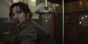 ＜SW最新作＞『アンドー2』米トレンド1位にリアルな描写も話題…“ゴーマンの悲劇”で「今回も泣けた」「最上の脚本」
