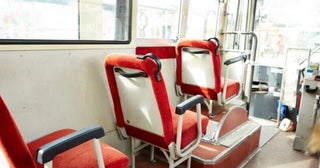 後期高齢者が運転を続けるリスクにはどんなものがある？ 免許返納の利点は？