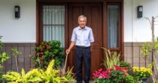 敷地内同居の義父が育てている植物が正直迷惑…「やめてほしい」と伝えるとまさかの反撃