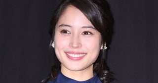 元銀座ホステス占い師が語る「3月23日の開運最強有名人」2位は黒谷友香、1位は？