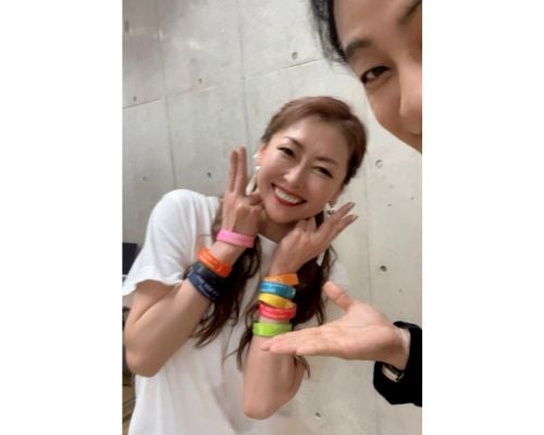  片岡愛之助、「未だに信じられません」亡き中山美穂さんへの思いつづる 