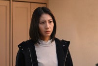 『夫に間違いありません』“聖子”松下奈緒、夫へ“禁断の要求”ネット騒然「ぶっ壊れた？」「お願いやめて！」（ネタバレあり）