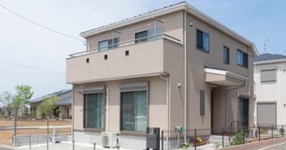 祖父がこだわって「注文住宅」を建てた翌年に他界&#8230;。身内に今後住む人がない場合、固定資産税を考えれば処分するのがベスト？