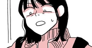 「10分が長すぎる」全裸で倒れた父に絶望→119番通報でパニックの一人娘を救った夫の行動【作者に聞く】