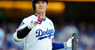 【MLB】大谷翔平MVPの舞台裏投票記者の視点「彼は完全に突き抜けた存在」